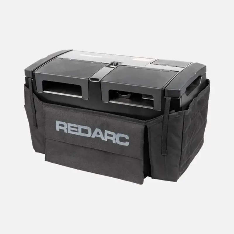 Redarc Goblock Protective Bag 1