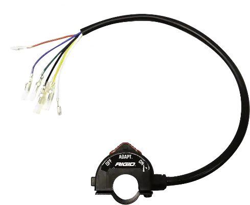 Adapt Xe On-Off Switch 1