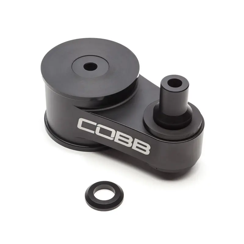 Cobb 2014-2019 Ford Fiesta St Rear Motor Mount 1