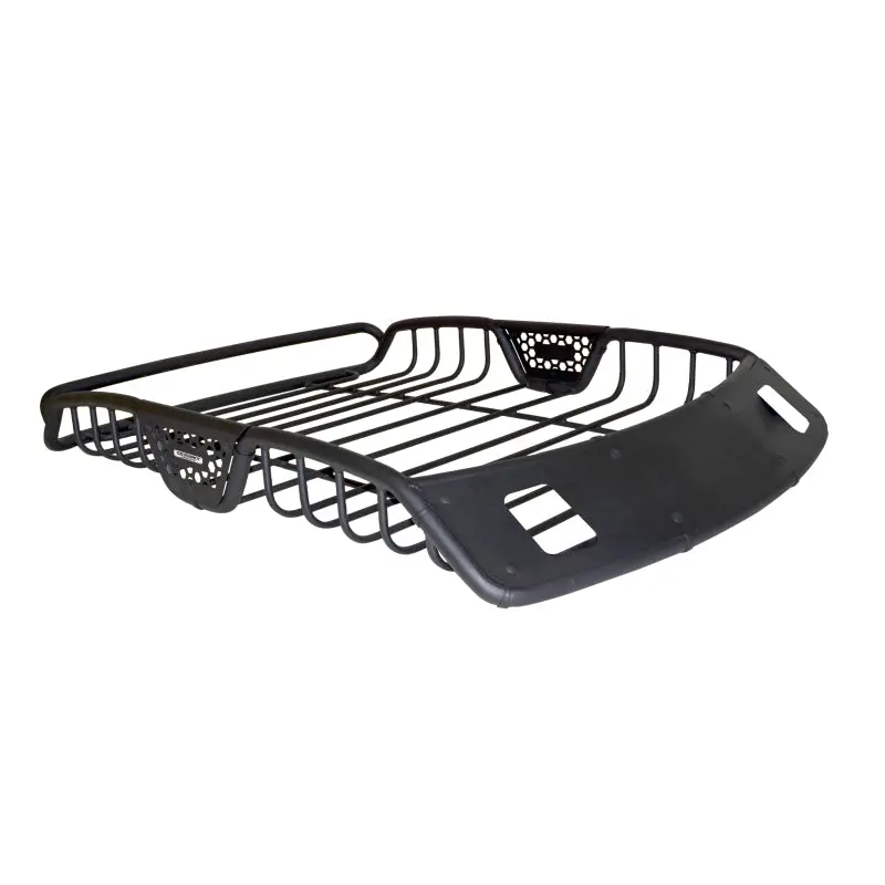 Go Rhino Sr20 Lr2 - Medium 1