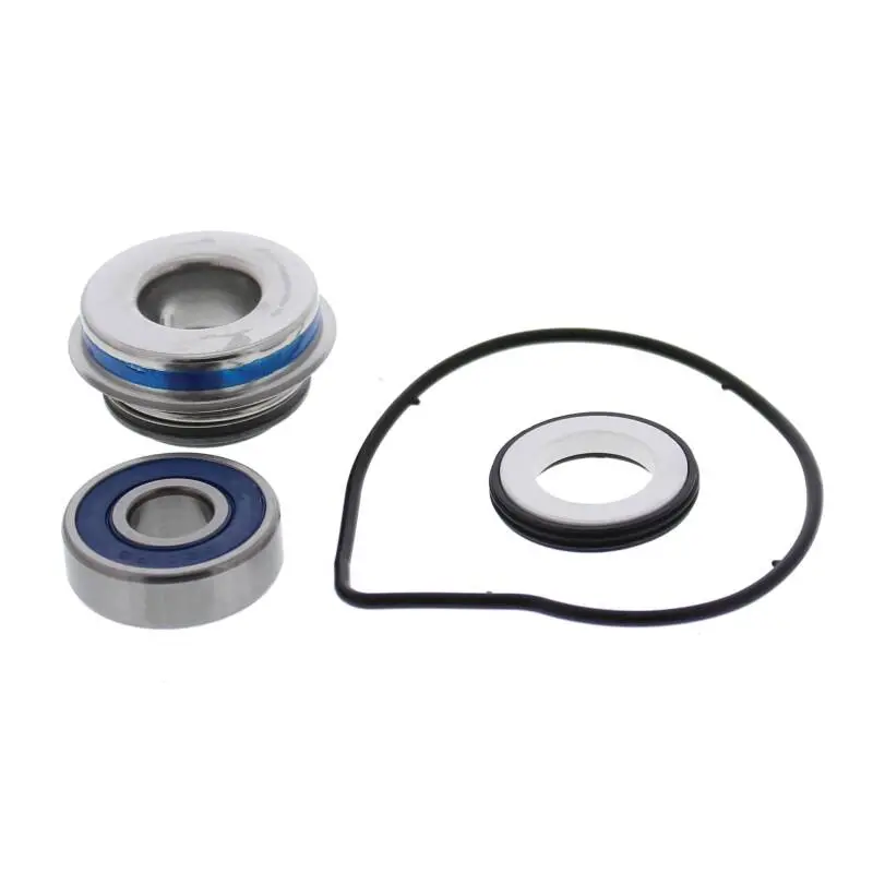 Vertex Gaskets 00-01 Yamaha Sx500r Water Pump Rebuild Kit 1