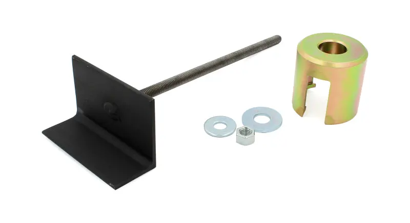 Epi 22+ Can-Am 500-700 Outlander/Maverick X3/Max Primary Clutches Clutch Compression Tool 2