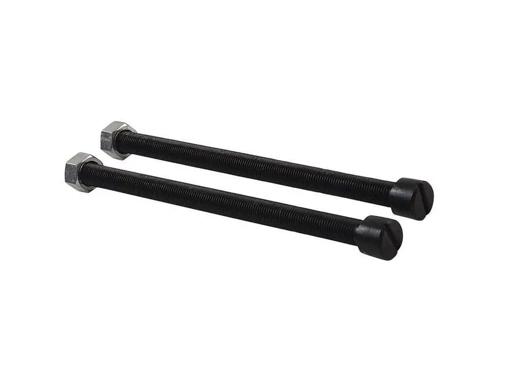 Road Fury Add-A-Leaf Spring Center Pin 1