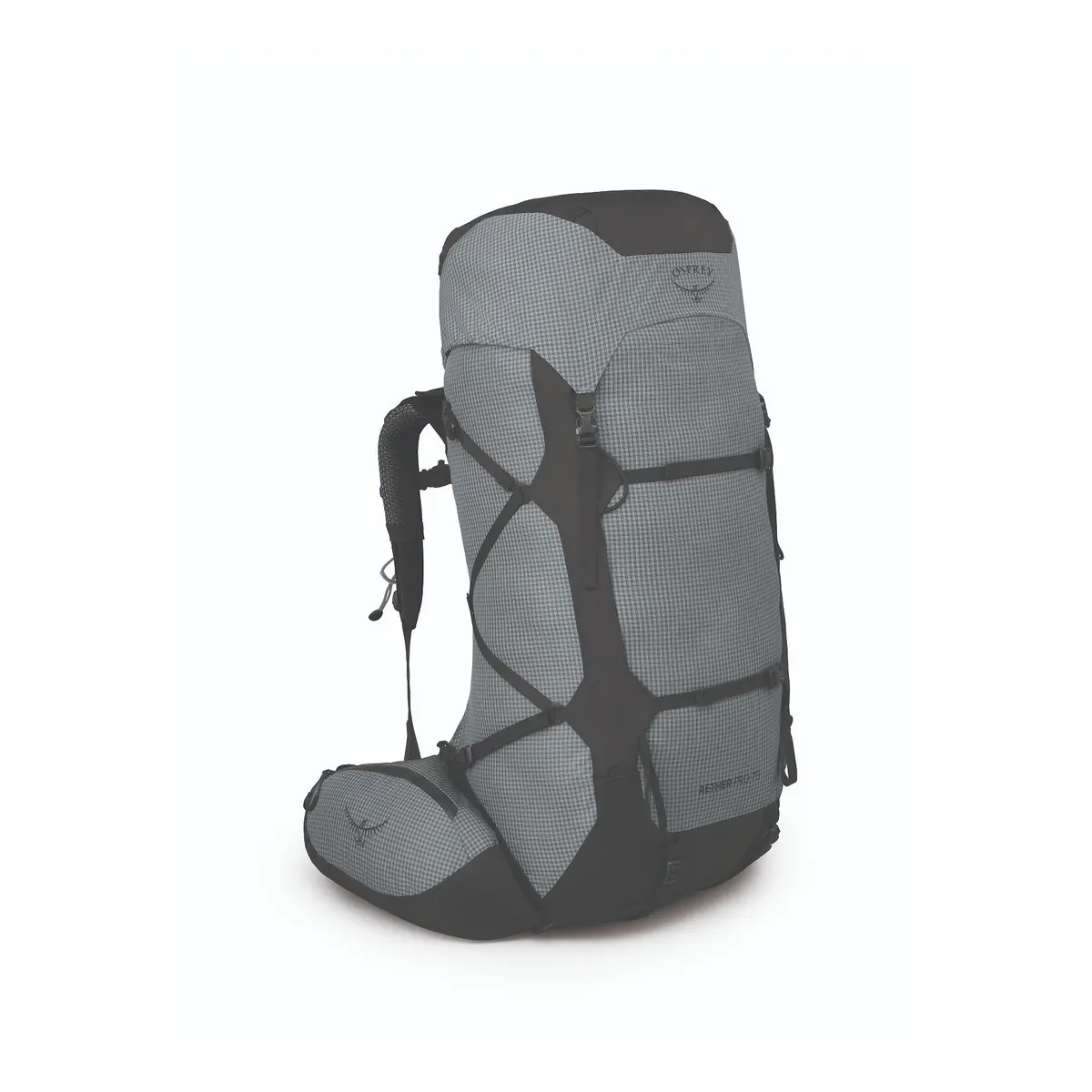 Aether Pro 75 Backpack 1