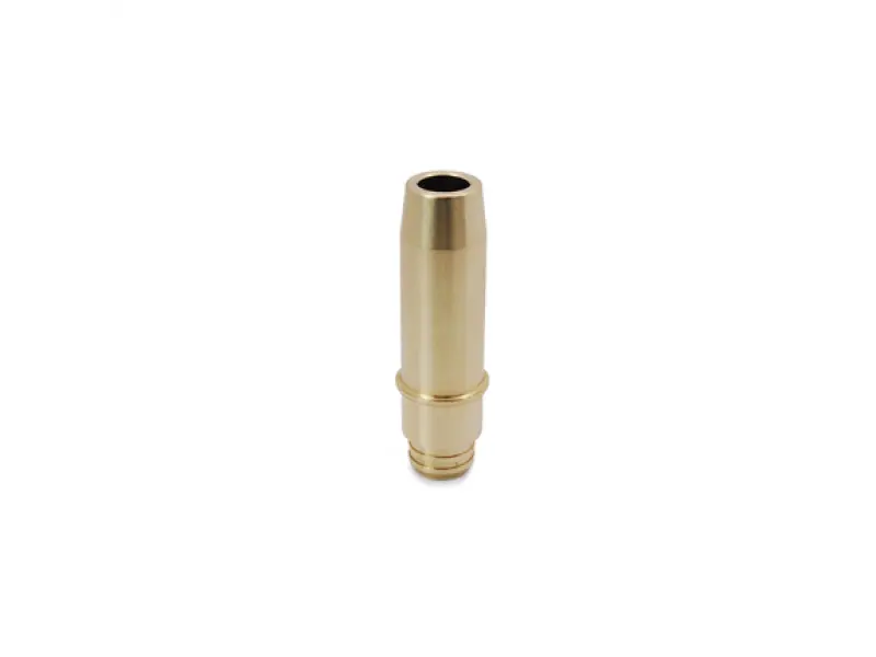 Supertech Toyota 20V Manganese Bronze Intake Valve Guide 5Mm Stem - Set Of 12 1