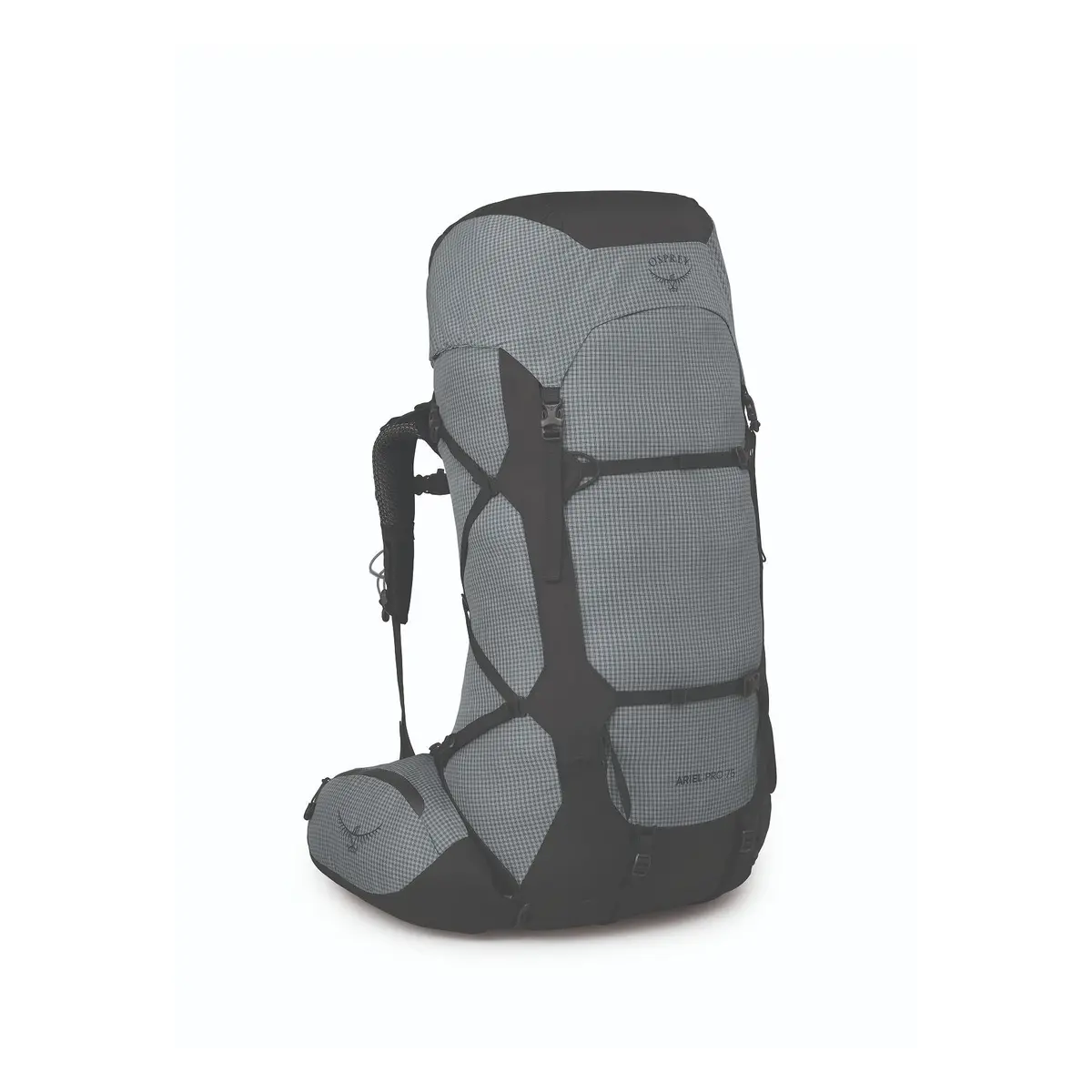 Women's Ariel Pro 75 Backpack 1