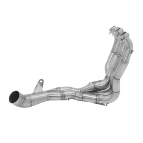 Arrow Open Box 71796Mi Arrow Racing Header For Honda Cbr1000rr-R 2024-2025 1