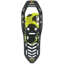 Helium Trail Snowshoes 1