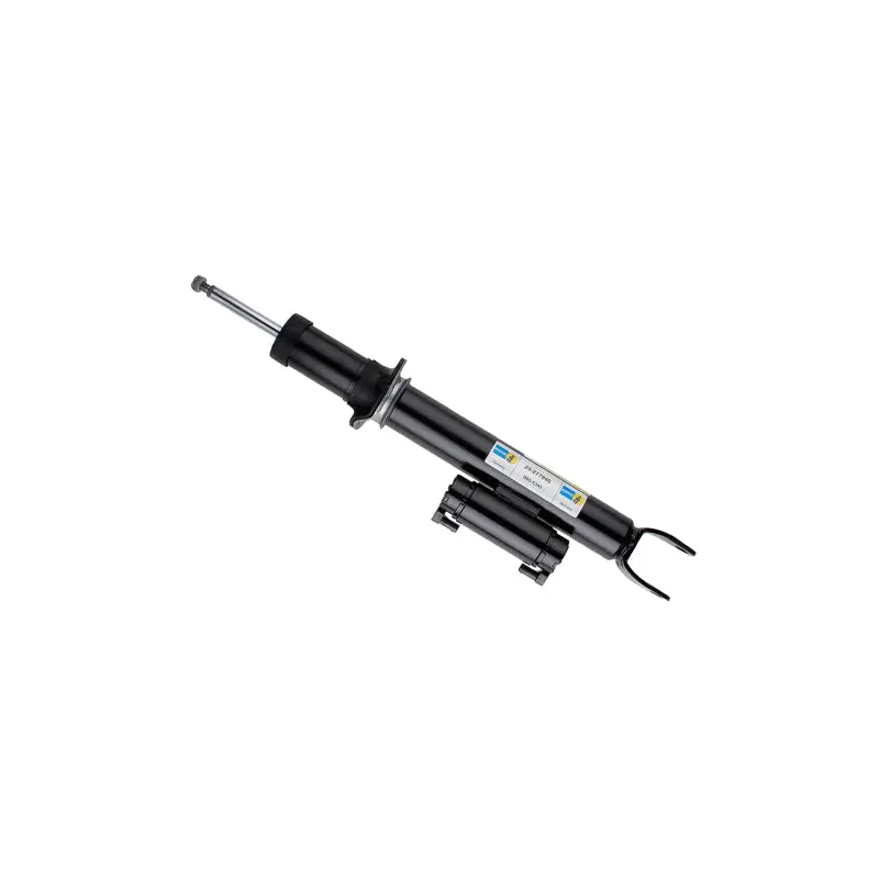 Bilstein 16-19 Mercedes-Benz C63 Amg B4 Oe Replacement (Damptronic) Shock Absorber - Front Left 1
