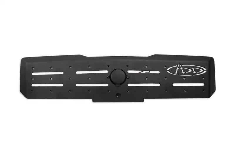 Add 21-23 Ford Bronco & Bronco Raptor Digital Device Dash Mount 1