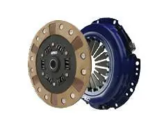 Spec 02-04 Ford Focus 2.0L Svt Stage 2+ Clutch Kit 1