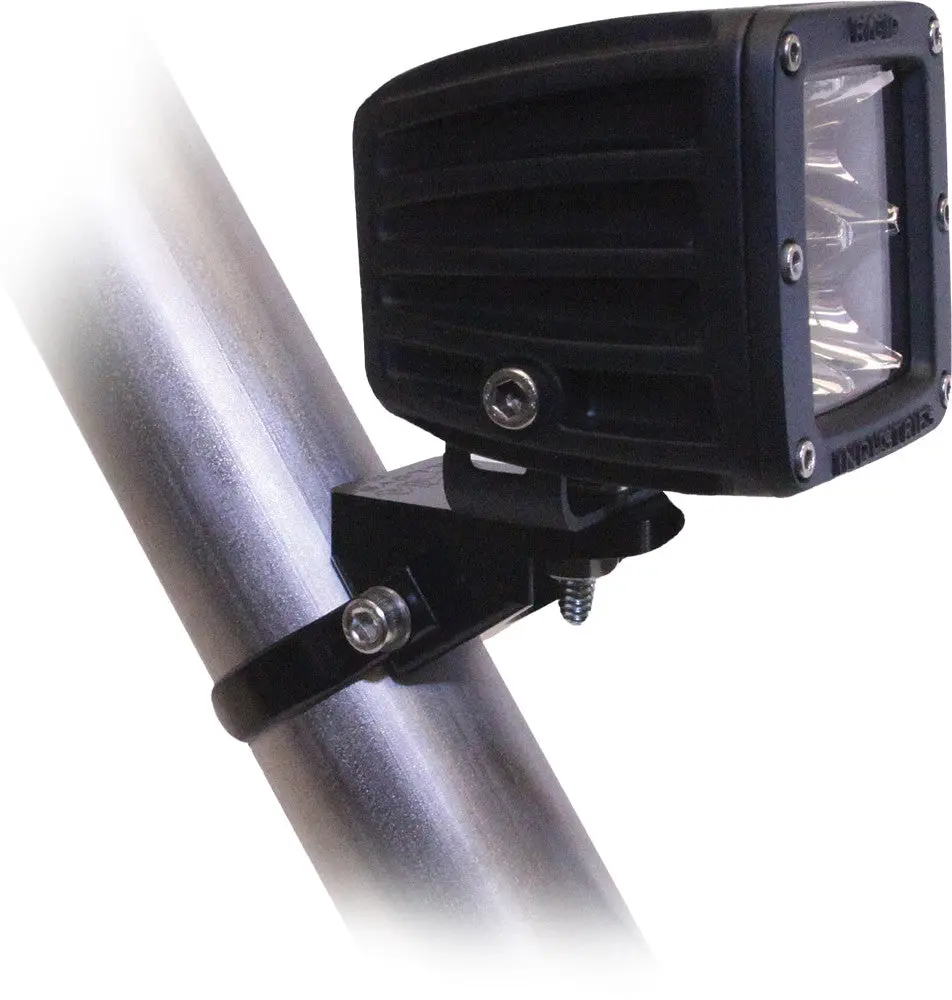 A-Pillar Roll Bar Mount 1