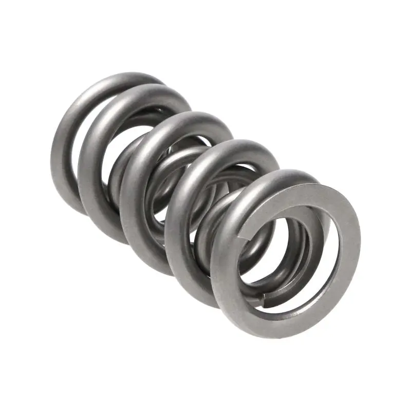 Manley Nextek Drag Race Valve Springs For Superstock And Competition Eliminator 1.500In Od Set Of 16 1
