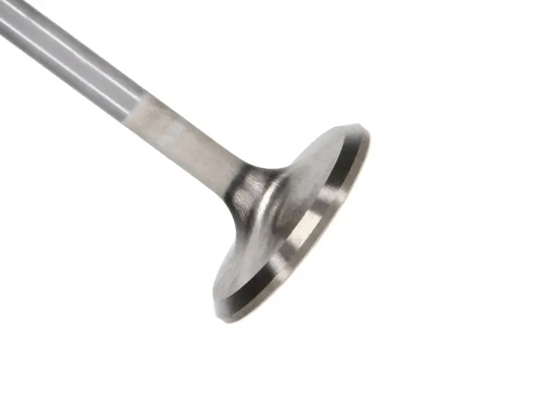Manley Ford 4.6L 34Mm Diameter 117.35Mm Length Race Master Exhaust Valves (Set Of 8) 1