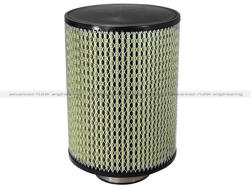 Afe Magnumflow Air Filters Uco P5r A/F P5r 3-1/2F X 5B X 3-1/2T X 6H 1
