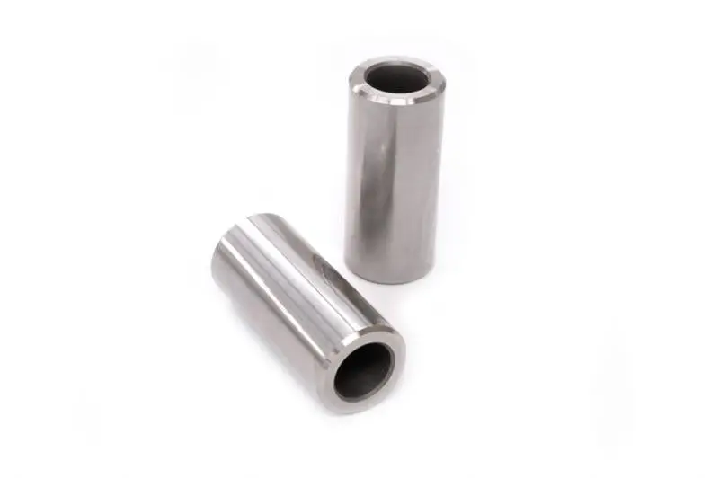 Manley Chrome Moly Wrist Pin - 23Mm X 2.500In X .180In Wall (Set Of 4) 1