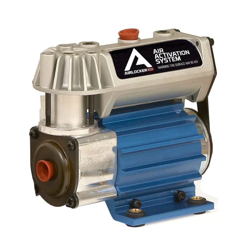 Arb Compressor Sml Air Locker 12V Cksa12 1