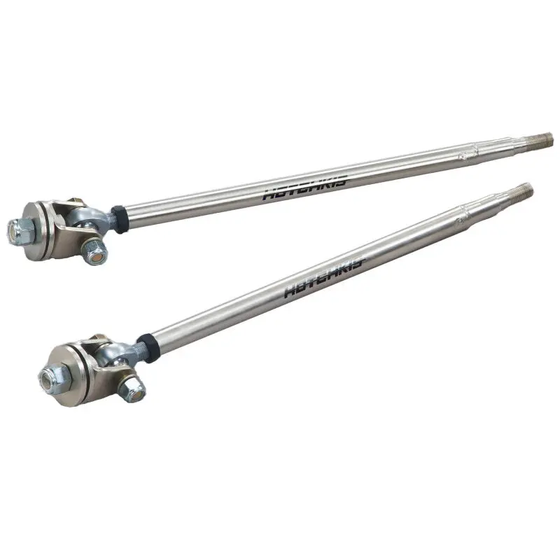 Hotchkis Dodge A Body Adjustable Strut Rods 1