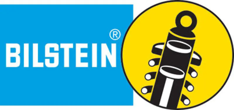 Bilstein 11-18 Porsche Cayenne B4 Oe Replacement (Air) Suspension Strut - Rear Left 1