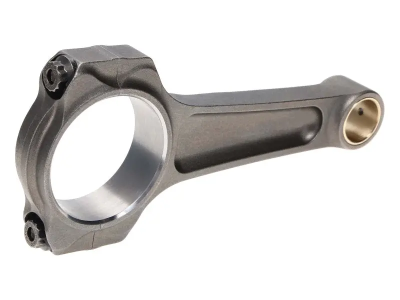 Manley Ford 4.6L 5.850In Length Arp625 Pro Series I Beam Connecting Rod Set - Set Of 8 1