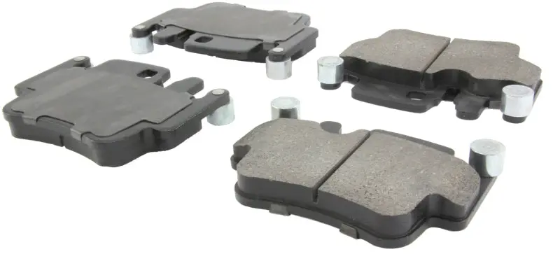 Stoptech Performance Brake Pads 1