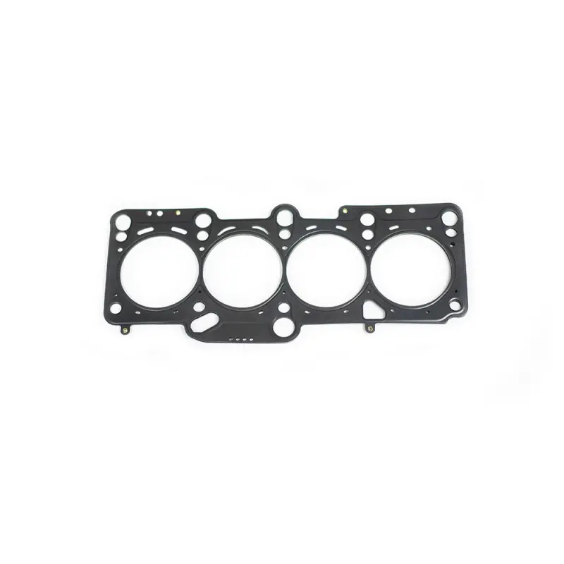 Supertech Vw/Audi 2.0Tfsi 16V 84Mm Dia 0.85Mm Thick Mls Head Gasket 1