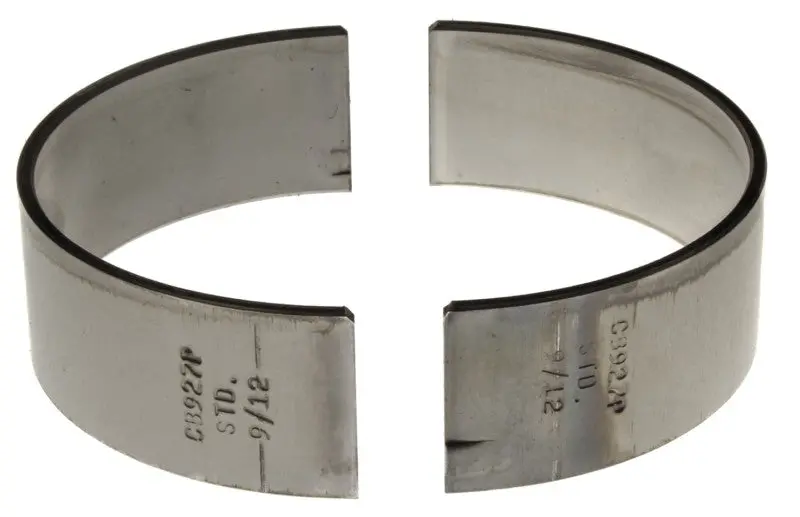 Clevite Ford Pass & Trk 351C 351M 400 V8 1970-82 Con Rod Bearing Set 1
