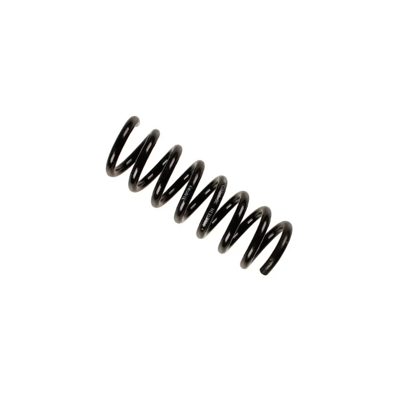 Bilstein 08-11 Mercedes-Benz C300 B3 Oe Replacement Coil Spring - Rear 1