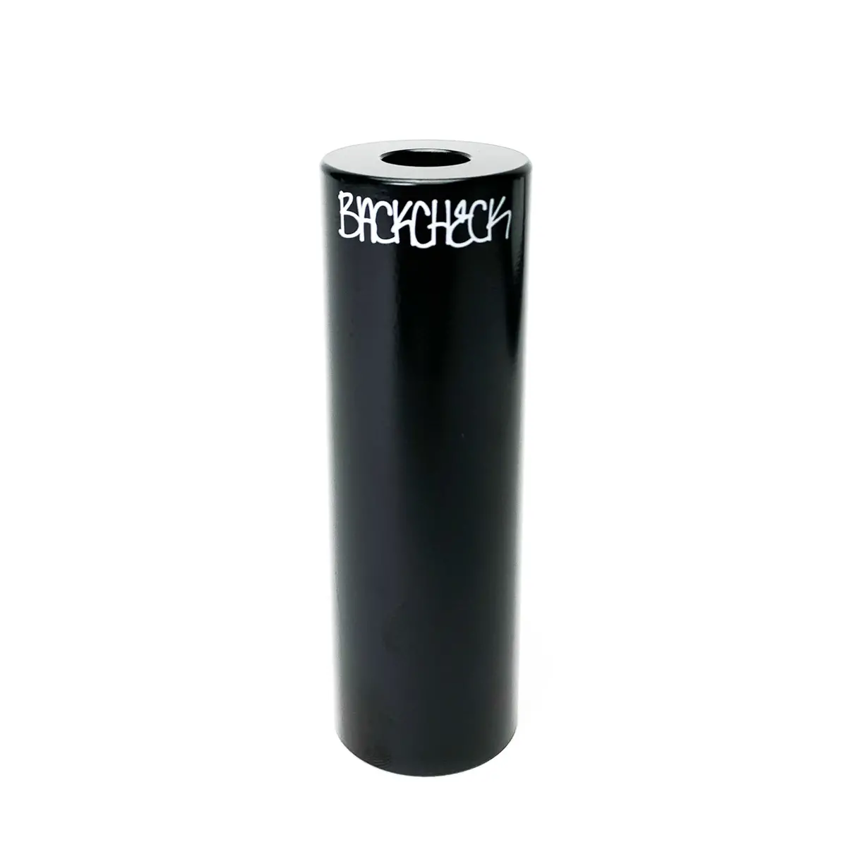Backcheck Onsight Peg (Single) 1
