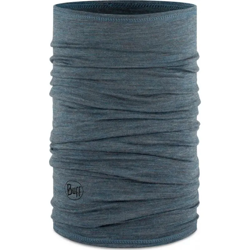 Merino Lightweight 1