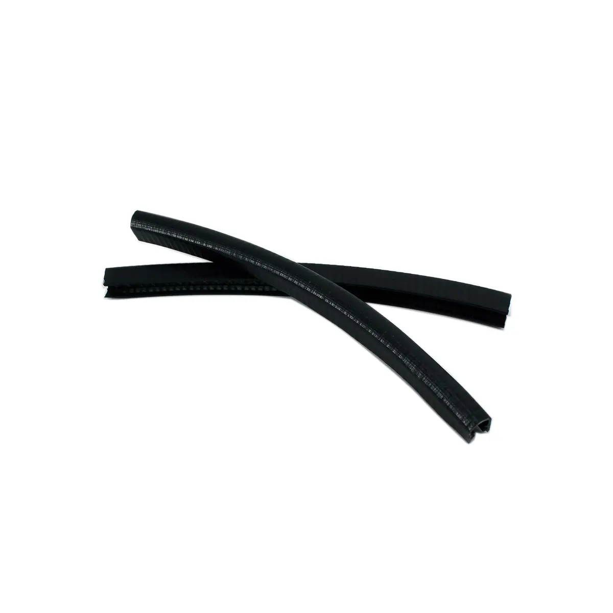 Bash Guard (2Pcs 1Set) 1