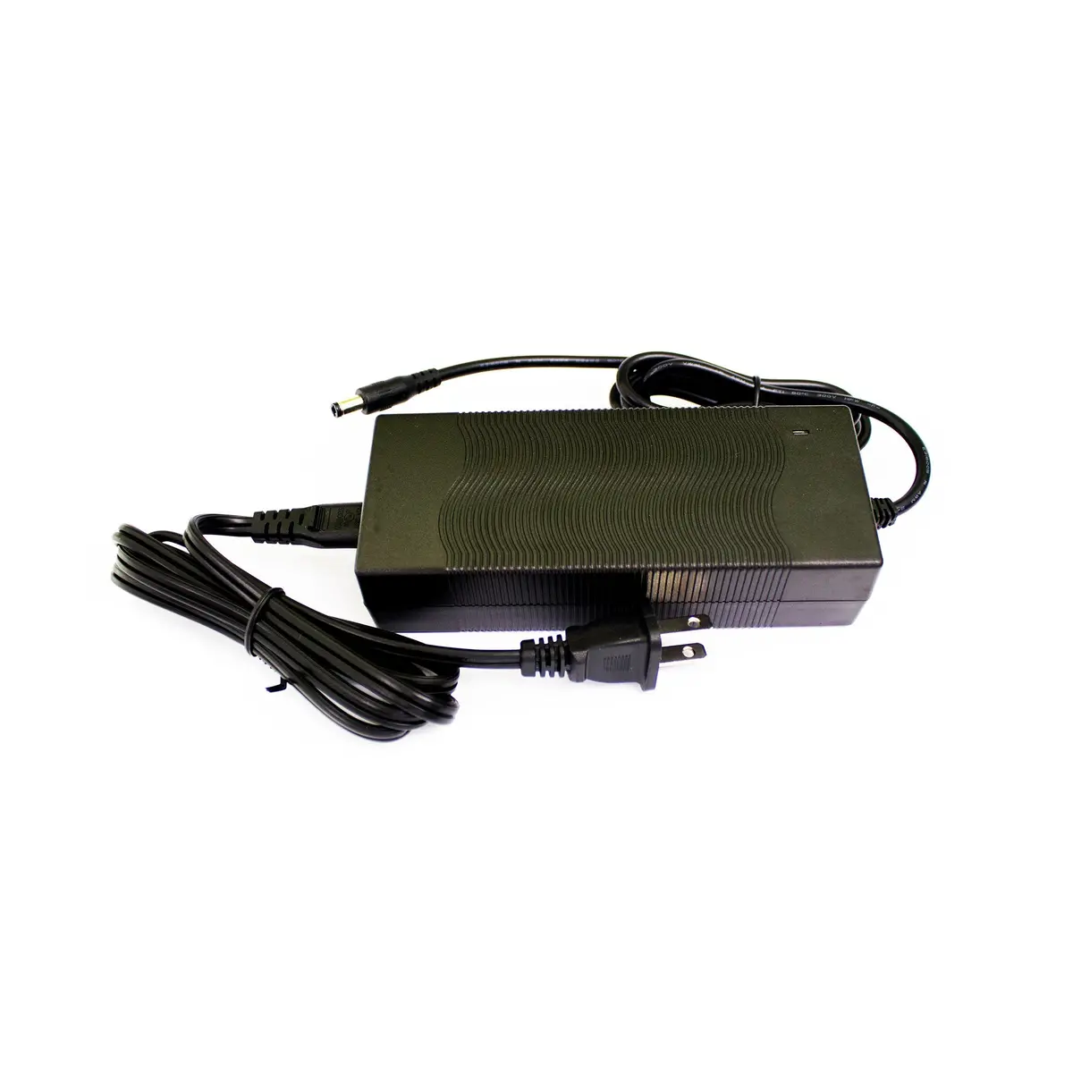 Battery Charger (42V) 1