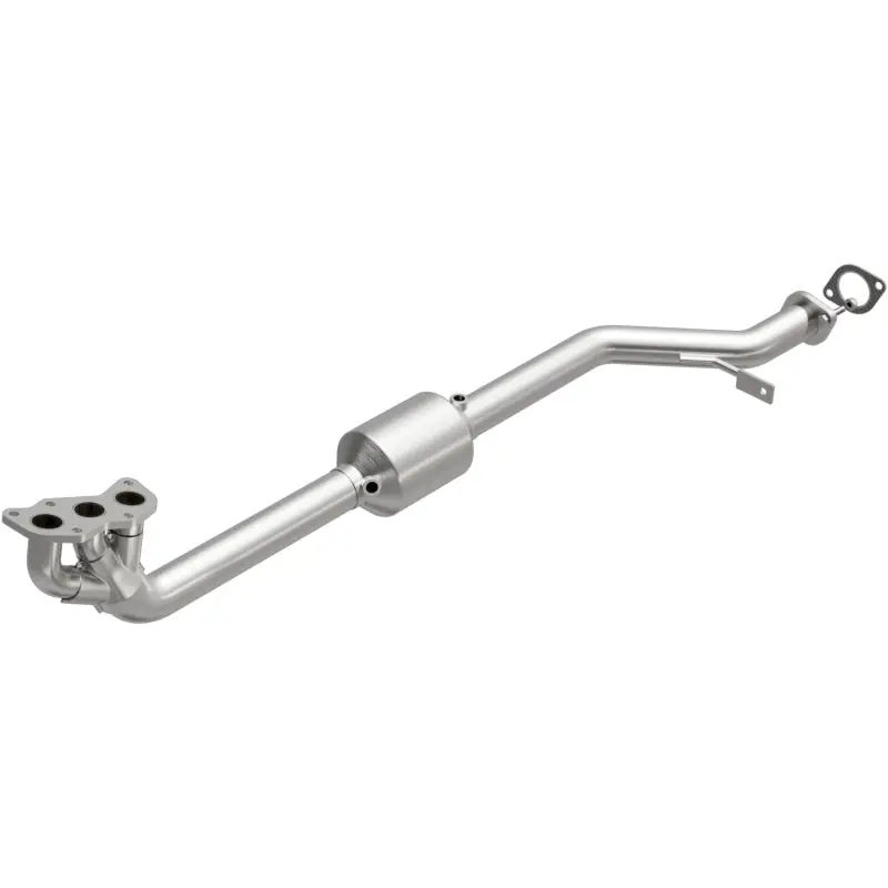 Magnaflow California Converter Direct Fit 08-09 Subaru Legacy 3.0L 1