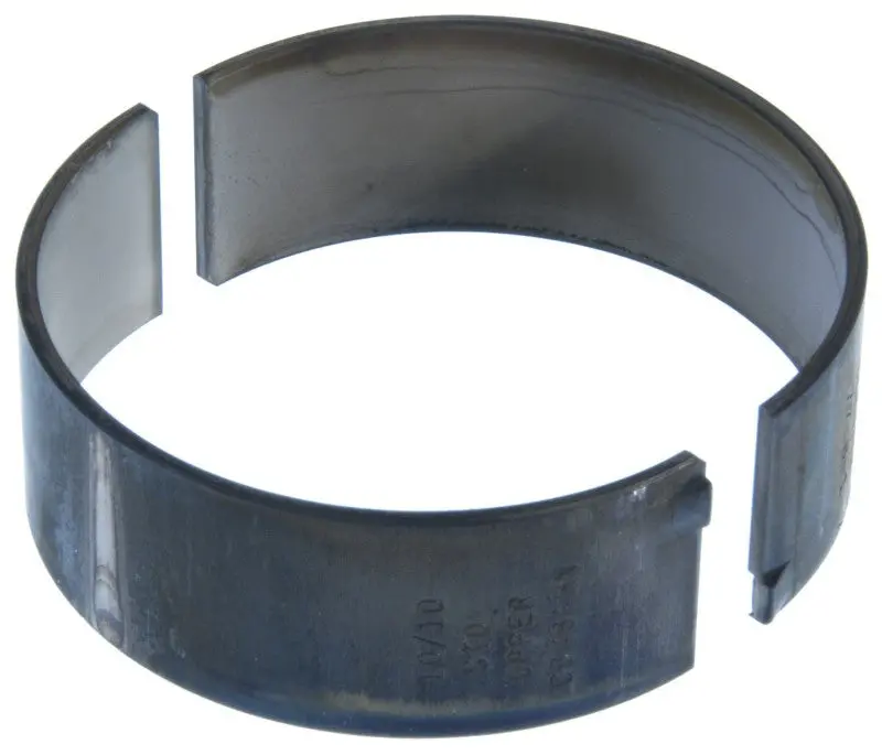 Clevite Chrysler 273 318 340 360 H/P V8 1957-94 Con Rod Bearing Set 1
