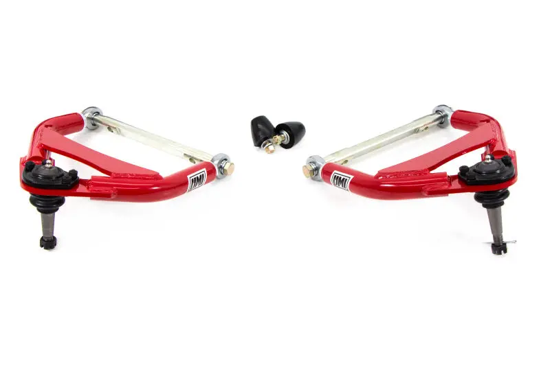Umi Performance 64-72 Gm A-Body Front Upper A-Arms Adjustable 1