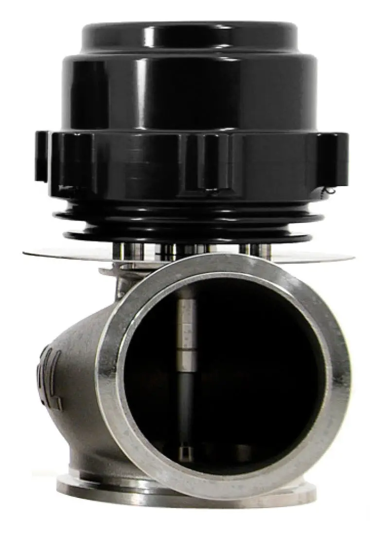 Tial Sport V60 Wastegate 60Mm 5.96 Psi - Black 1