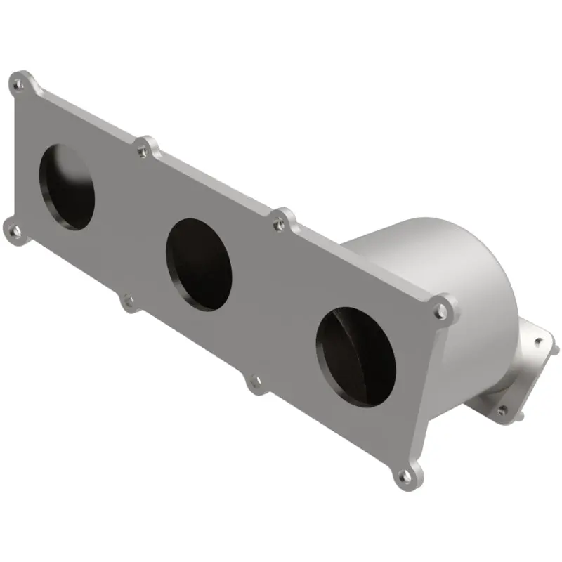 Magnaflow Conv Direct Fit 08-12 Land Rover Lr2 3.2L 1
