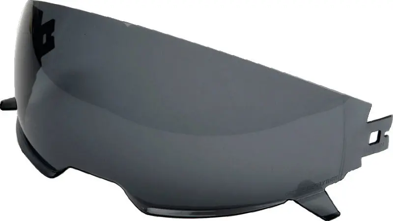 Speed And Strength Ss2400 Drop Down Visor - Tinted 1