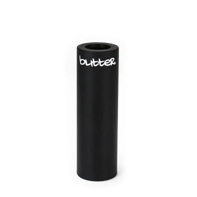 Butter Peg Sleeve 1