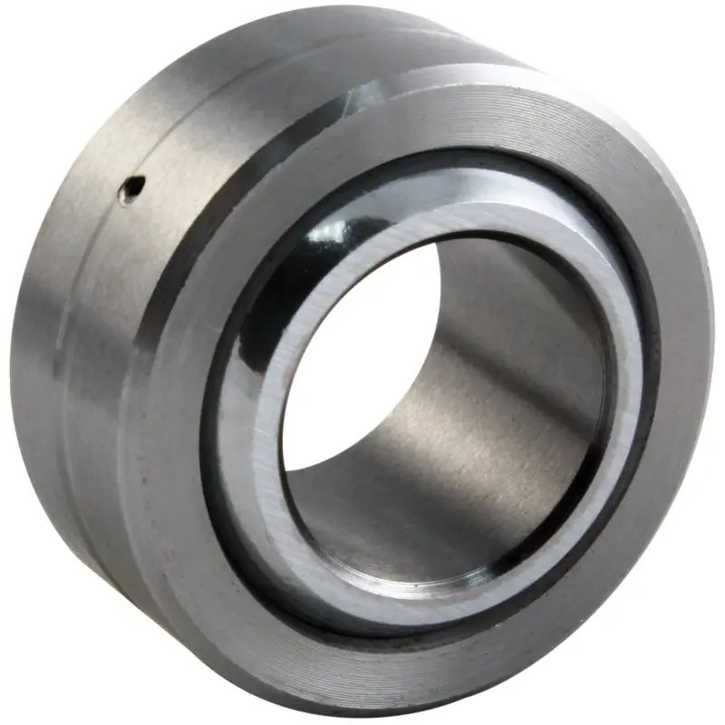 Qa1 Hcom Series Bearing - 1-3/16In Bore - Heat Treated Chrome Plated Chromoly Steel 1