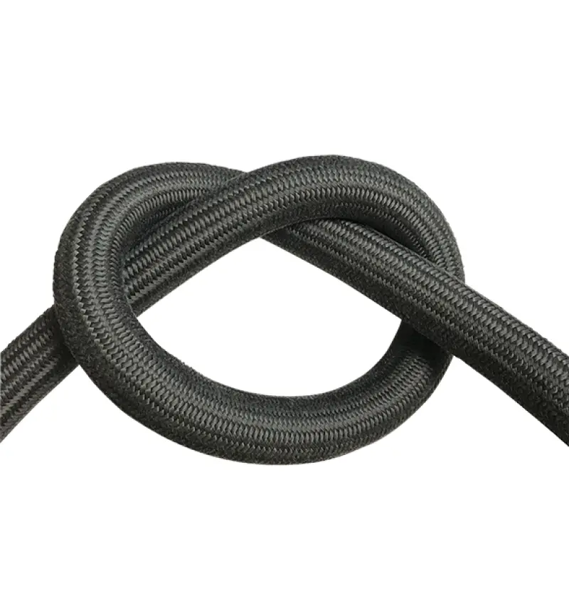 Fragola -10An Race-Rite Pro Hose 20 Feet 1