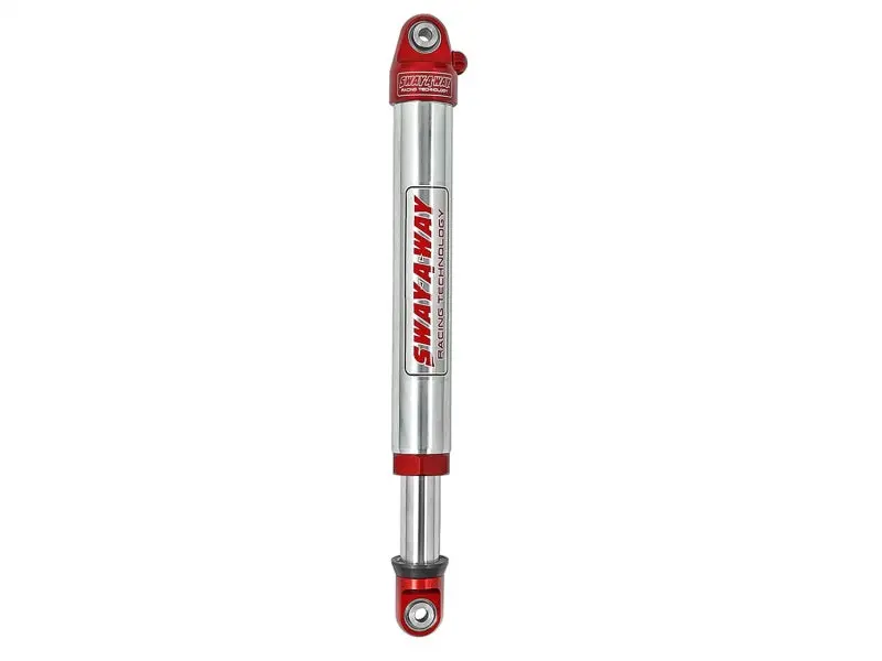 Afe Sway-A-Way 2.0 Universal Airshock - 8In. Stroke 1