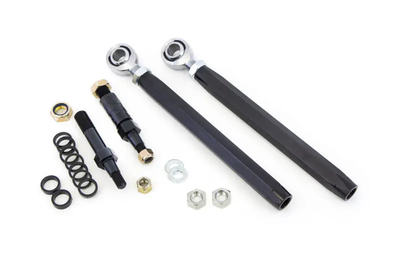 Umi Performance 72-81 Gm F-Body Bump Steer Adjuster Kit 1