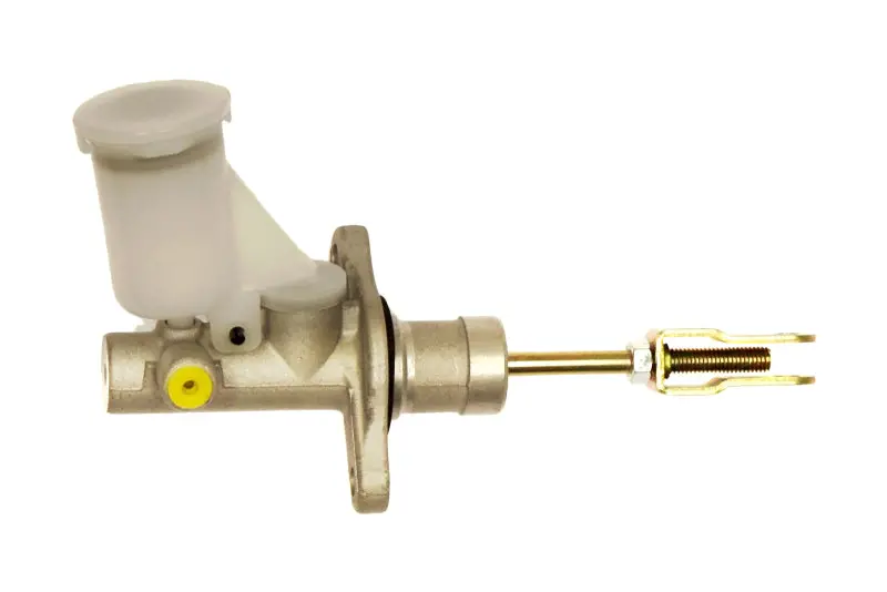 Exedy Oe 2000-2000 Nissan Xterra L4 Master Cylinder 1