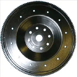 Ats Diesel Ford Cummins Conversion Flex Plate 1