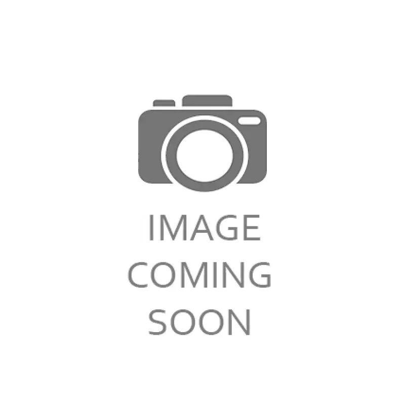 Raceline A71d Mamba 12X7in / 4X156 Bp / 4+3 5Mm Offset / 132.5Mm Bore - Desert Tan Beadlock Wheel 1