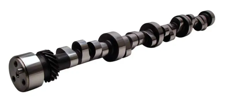 Comp Cams Camshaft Crh Xr286hr-10 66-71 Chrysler 426 Hemi 8 Cyl 1