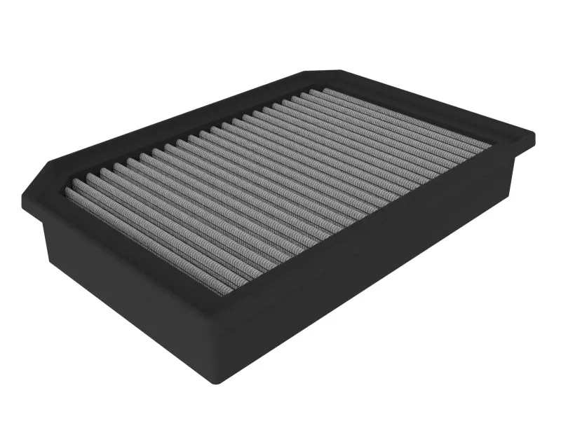 Afe Magnum Flow Oe Replacement Air Filter W/ Pro Dry S Mercedes-Benz Cla35 Amg 20-24 L4-2.0L (T) 1