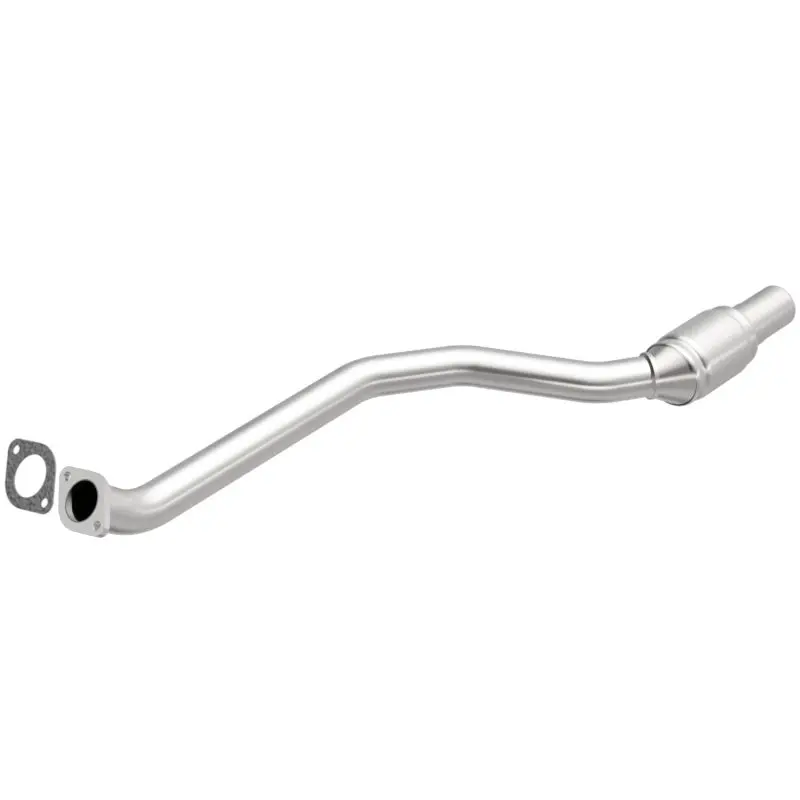 Magnaflow Conv Df 08-09 Bmw 535I 3.0L Ds Rea 1