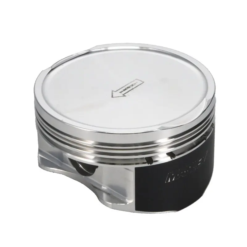 Manley Chrysler 5.7L Hemi 99.5Mm Stock Stroke -1.5Cc Extreme Duty Dome Piston Set 1